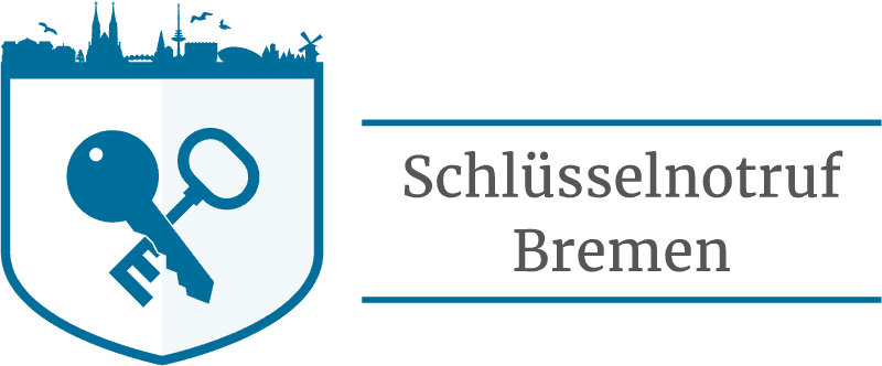 Schlüsseldienst Bremen